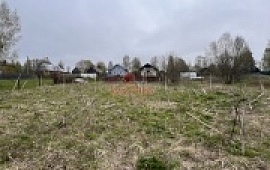 ��������� ������� 10 ���.