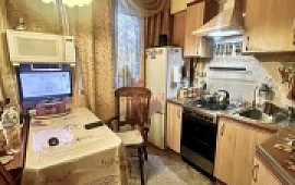 1-���. �������� 30.9 ��.�.