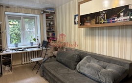 2-���. �������� 40.6 ��.�.