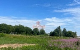 ��������� ������� 10 ���.