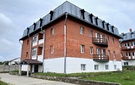 ��������-������ 27.2 ��.�.