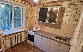 1-���. �������� 29.3 ��.�.