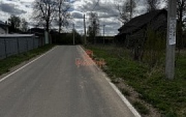 ��������� ������� 25 ���.