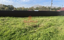 ��������� ������� 5.3 ���.