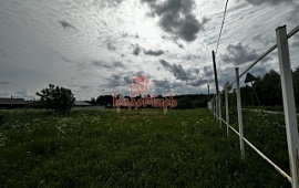 ��������� ������� 30 ���.