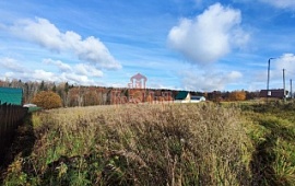 ��������� ������� 8.4 ���.