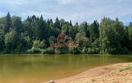 ��������� ������� 13 ���.