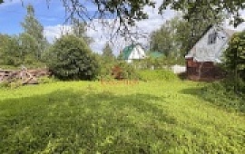 ��������� ������� 10 ���.