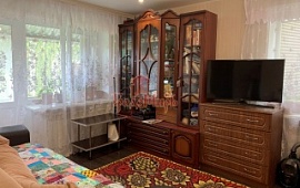 1-���. �������� 31.4 ��.�.