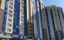 1-���. �������� 42.8 ��.�.