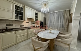 3-���. �������� 92 ��.�.