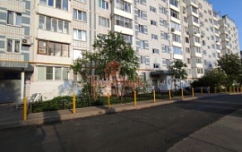 2-���. �������� 51.7 ��.�.