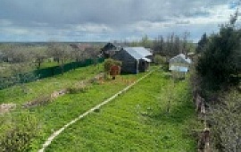 ��������� ������� 41.63 ���.