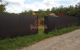 ��������� ������� 9 ���.