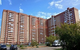 1-���. �������� 47.7 ��.�.