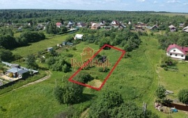 ��������� ������� 11 ���.