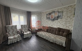 Дом 84.1 кв.м. на уч. 8 сот.