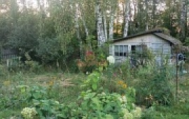 ��������� ������� 6.7 ���.