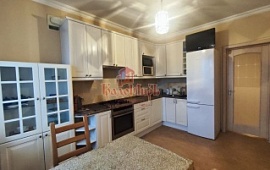 3-���. �������� 80.4 ��.�.