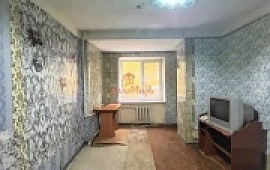 ������� 15.8 ��.�. � 1-���. ��������