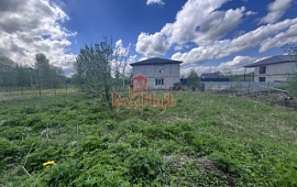 ��������� ������� 13.78 ���.